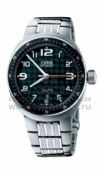 ���� Oris TT3 635 7588 7067 MB
